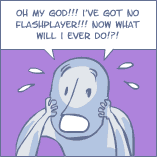 Download FlashPlayer 6